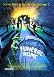 In the front, he has his clients. What S In The Basement Funeral Home 30 Years Later Cryptic Rock
