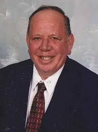 Alton Hawley Obituary September 25, 2020