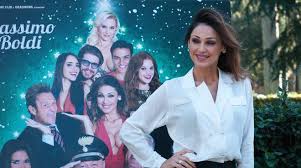 Un natale al sud (2016) streaming. Un Natale Al Sud Dal 1 Dicembre Al Cinema Romadailynews