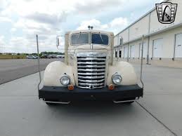 Image result for Fallon Brown 1940 GMC