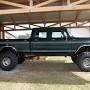 Profile Picture of jeff haak (bnracing77) - Profile - Pinterest (@pinterest.com) on Google