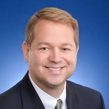 My road to retirement is now complete! Today I took my last actions as a  school division employee and now bridge fully into my new role