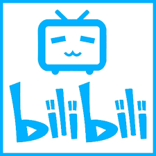 I love the cute logo television and redesigned the logo become a figurative image. Steam åˆ›æ„å·¥åŠ Bilibili Logo