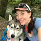 Reviews of Marie Forleo's Time Genius