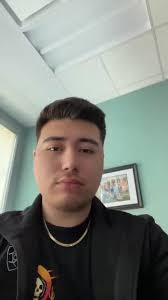 Kenya Lopez's Instagram, Twitter & Facebook