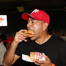 Experiencia Gastronómica en la Bombonera de Toluca