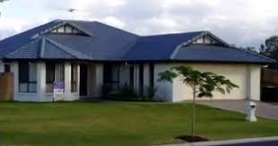 23 Amity Drive Rothwell Qld 4022 House For Sale 121689886 Realestate Com Au Property Management Property Investment Property