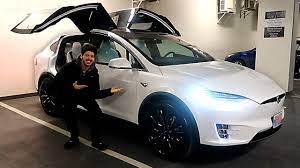 We did not find results for: Typical Gamer Reveals New Car After Girlfriend Roasts His Lamborghini Dexerto