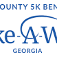 Cobb County 5K benefiting Make a Wish Georgia event image