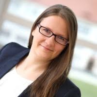 100+ Profile mit dem Suchbegriff „Kittner“