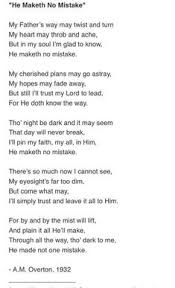 All our problems are theological ones, william temple said. 100 Elisabeth Elliot Ideas In 2021 Elisabeth Elliot Elisabeth Elliot Quotes Elliot