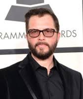 Tales from the Goose Lady: Jack & the Beatstalk/Twins Crimson & Those  Amazing Robots/Olly and Frank (1998)