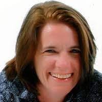 Vonda Edwards's Instagram, Twitter & Facebook