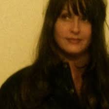 Dara Griffith (dara0067)