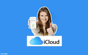 Everyone can manage it easily. How To Bypass Icloud Activation Lock Checkra1n Sim Card Internet Cellular Data Work
