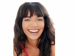 The Last Cue (Short 2020)