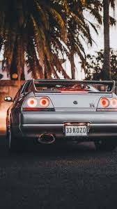 Pin By The Jdm Elite On Jdm Wallpapers In 2020 Nissan Gtr Skyline Jdm Wallpaper Nissan Gtr Nismo