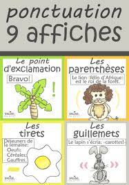 pin on outil de classe coloriage voiture enfants