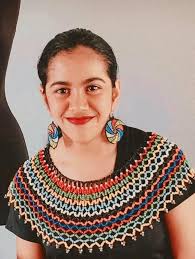 Lighatuttur Beads added a new photo.