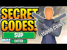 How to redeem strucid codes ; Roblox Codes For Strucid Beta 06 2021