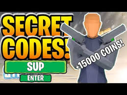 Mar 30, 2021 · roblox strucid is a fun game to play. Strucid Codes 2021 06 2021