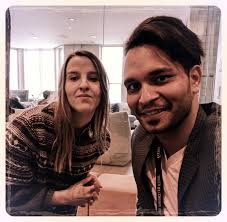 Awards & Festivals-news