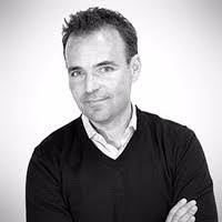 Kevin Werner's Instagram, Twitter & Facebook