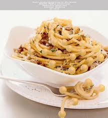Pin On Pasta Design Competition Fun Project