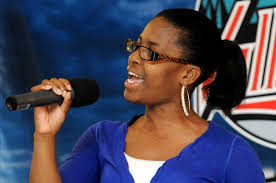 ValleyCats to audition singers for National Anthem