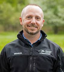 Matt Lochner's Instagram, Twitter & Facebook