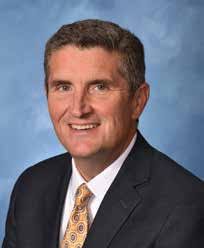 A Community Comes Together