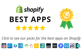 We did not find results for: Best Shopify Apps For Conversions Optimization Automation In 2021