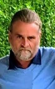 Brent Foley's Instagram, Twitter & Facebook