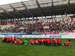 Check the genodef1s12 swift / bic code details below. Sparda Bank Hessen Stadion Offenbach Production Projectsforschool Com