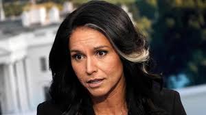 Congress and Senate Democratic legislators should go