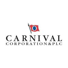 carnival corporation org chart the org