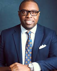 Savannah State University