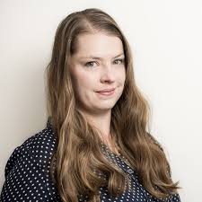 The backlash against drag artists is unfair