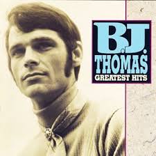 Bj Thomas Greatest Hits Volume 2 B J Thomas Lyrics Download Mp3 Albums Zortam Music