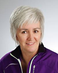 Meet western Manitoba's Women of Distinction