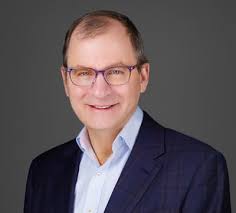 Mackinder Forum Events