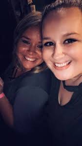 Wishing a happy Sunday