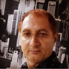 आम आदमी पार्टी के राष्ट्रीय संयोजक अरविंद केजरीवाल बोले ....🗣️ #AAP  #ArvindKejriwal #gujarat #BJP #ahmedabad