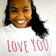 Sheila Eggert, Transformation Coach, Speaker, Trainer