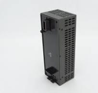 FANUC IC200PWR001 POWER SUPPLY