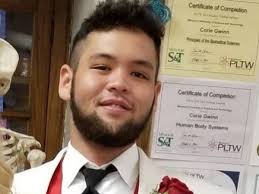 Fundraiser by Kristin Fejeran : Jacob "Guam" Fejeran Funeral Expenses