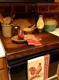 Make the dumplings by whisking together flour, baking powder and salt in a mixing bowl. Noodle Board Noodle Board Noodle Boards Primitive Kitchen