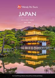 Gorgeous modern minimal 2021 monthly calendar & planners free printables! Japan 2021 2022 Nz By Wendy Wu Tours Issuu