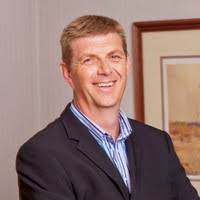 10500+ "Gott" profiles