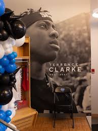 Join TC5 Gift Back for a Day of Community Service and Giving Back